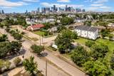 2905 Elgin Street - Photo 6