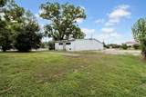 2905 Elgin Street - Photo 7