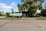 2905 Elgin Street - Photo 8