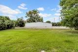 2905 Elgin Street - Photo 9