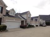 3211 Holly Crossing Drive - Photo 1