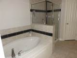 3211 Holly Crossing Drive - Photo 10