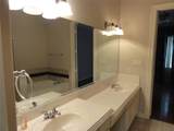 3211 Holly Crossing Drive - Photo 11
