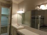 3211 Holly Crossing Drive - Photo 12