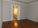 3211 Holly Crossing Drive - Photo 13