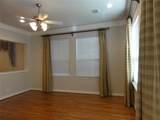 3211 Holly Crossing Drive - Photo 14