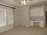 3211 Holly Crossing Drive - Photo 15
