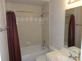 3211 Holly Crossing Drive - Photo 16