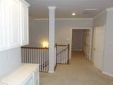 3211 Holly Crossing Drive - Photo 17