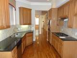 3211 Holly Crossing Drive - Photo 3