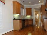 3211 Holly Crossing Drive - Photo 4