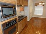 3211 Holly Crossing Drive - Photo 5