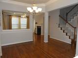 3211 Holly Crossing Drive - Photo 6