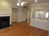 3211 Holly Crossing Drive - Photo 7