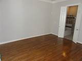 3211 Holly Crossing Drive - Photo 9