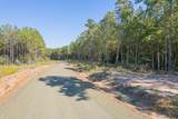 id 25417  Lot 54 Fm 705 - Photo 2