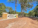 id 25417  Lot 54 Fm 705 - Photo 6