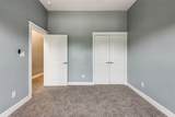 4927 Ridge Creek Drive - Photo 14