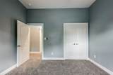 4927 Ridge Creek Drive - Photo 16