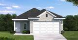 2659 Pond Cove Court - Photo 1