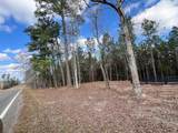 02 Fm 350 - Photo 10