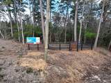 02 Fm 350 - Photo 15