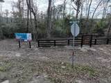 02 Fm 350 - Photo 17