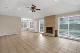 22007 Birch Valley Drive - Photo 2