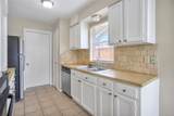 22007 Birch Valley Drive - Photo 5