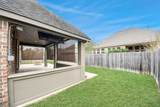 23411 Reynolds Pond Drive - Photo 10