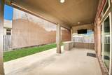 23411 Reynolds Pond Drive - Photo 11