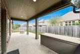 23411 Reynolds Pond Drive - Photo 12