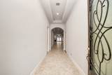 23411 Reynolds Pond Drive - Photo 13