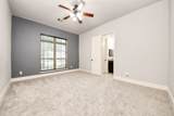 23411 Reynolds Pond Drive - Photo 14