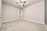 23411 Reynolds Pond Drive - Photo 15
