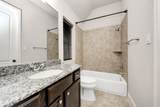 23411 Reynolds Pond Drive - Photo 16
