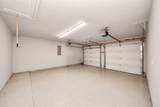 23411 Reynolds Pond Drive - Photo 17