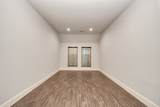 23411 Reynolds Pond Drive - Photo 18