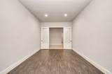 23411 Reynolds Pond Drive - Photo 19