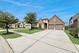 23411 Reynolds Pond Drive - Photo 2