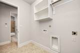 23411 Reynolds Pond Drive - Photo 20