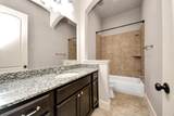23411 Reynolds Pond Drive - Photo 21