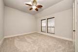 23411 Reynolds Pond Drive - Photo 22