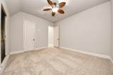 23411 Reynolds Pond Drive - Photo 23