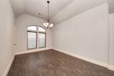 23411 Reynolds Pond Drive - Photo 24