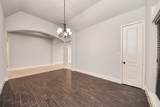 23411 Reynolds Pond Drive - Photo 25