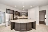 23411 Reynolds Pond Drive - Photo 27