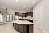 23411 Reynolds Pond Drive - Photo 28