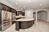 23411 Reynolds Pond Drive - Photo 29