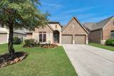 23411 Reynolds Pond Drive - Photo 3